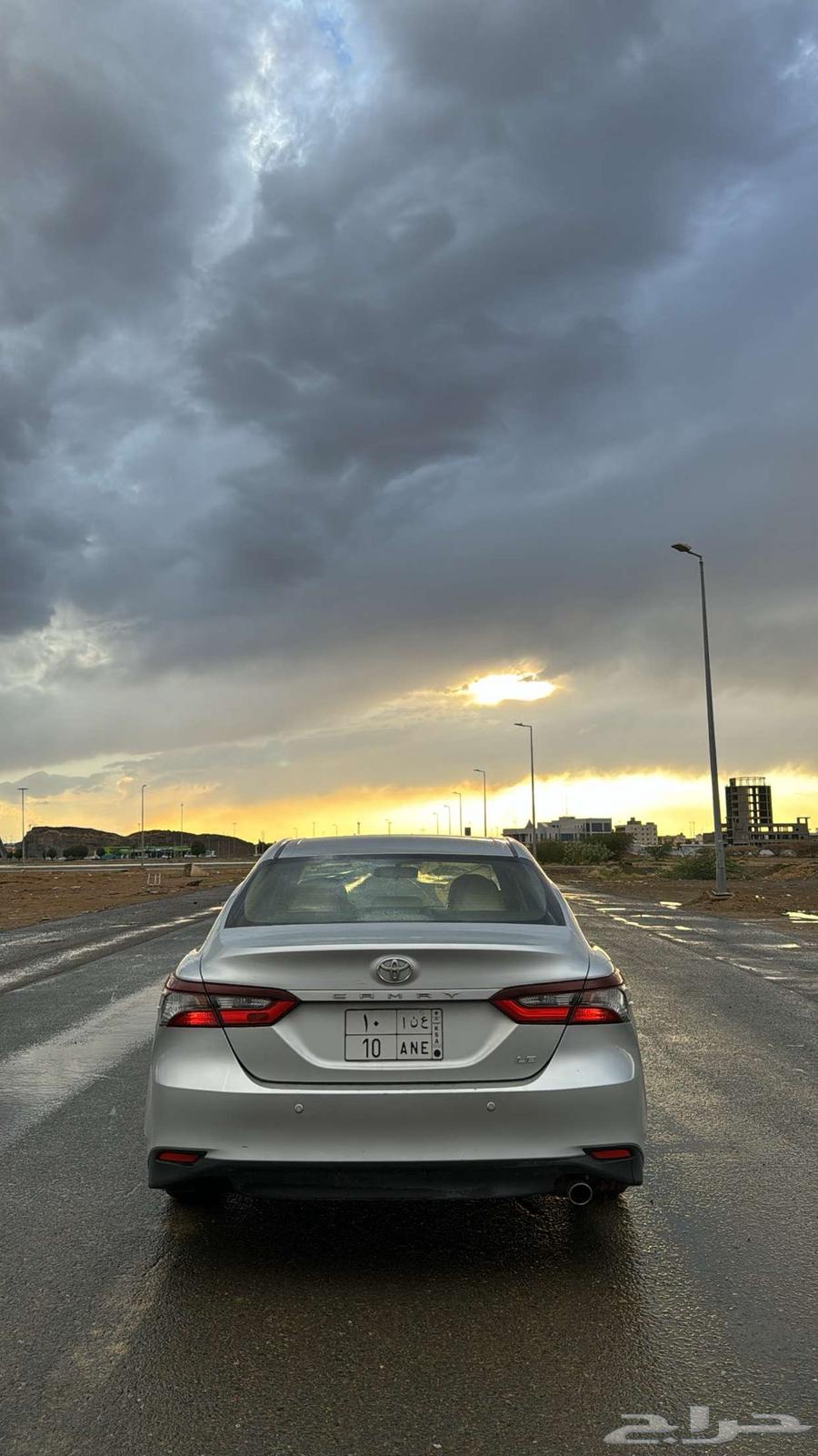 2020 Camry for sale64385369826435110