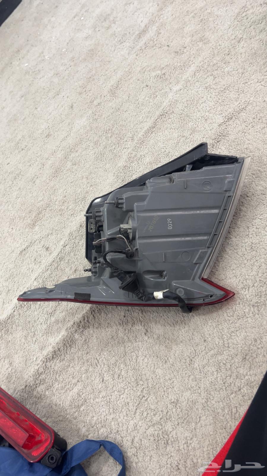 اسطب خلفي وكاله عليه الختم64392401657729114