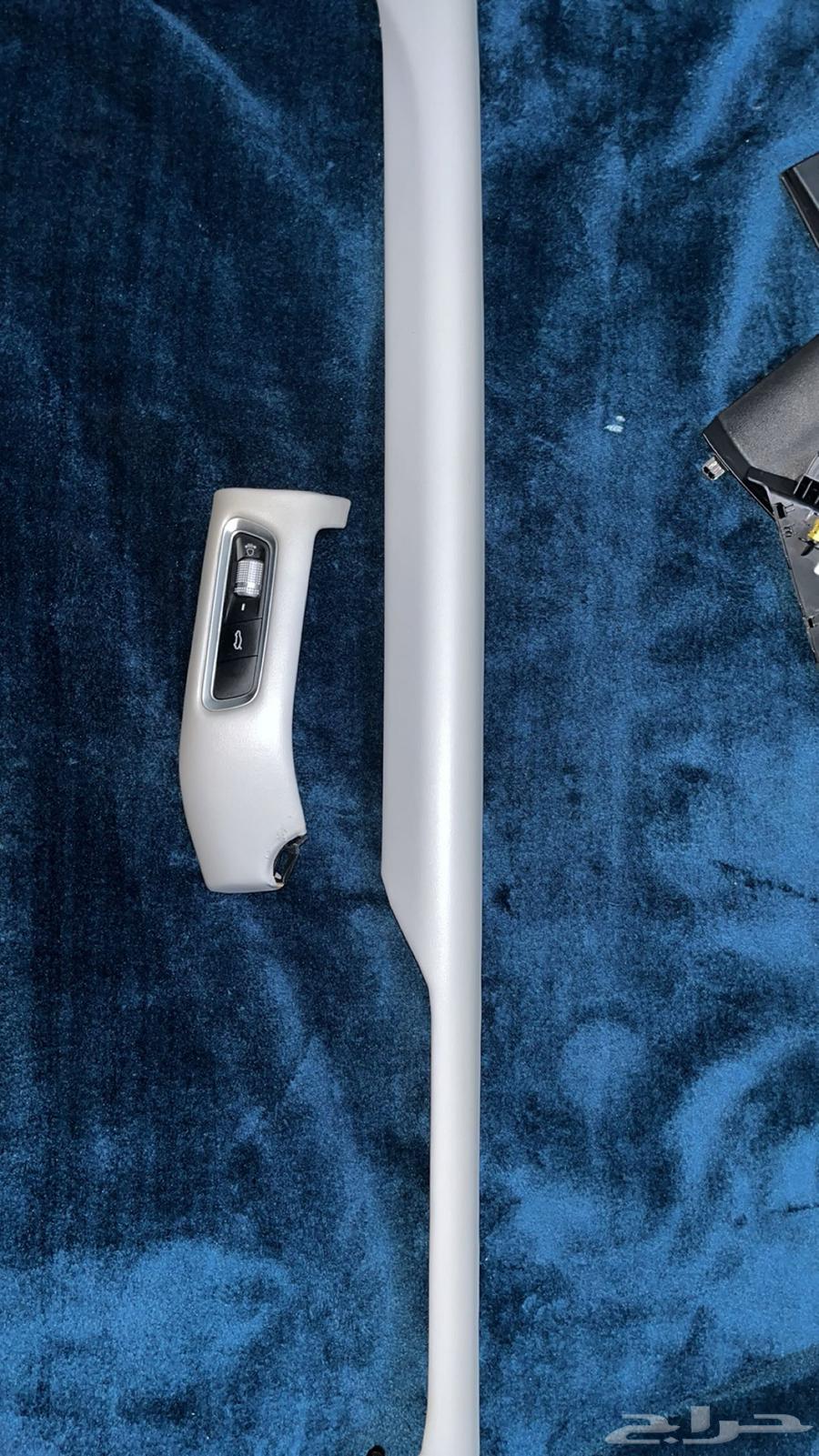 قطع غيار جيلي أ  مجراند 2023 سعر القطعة الوحدة 15064386570947842110