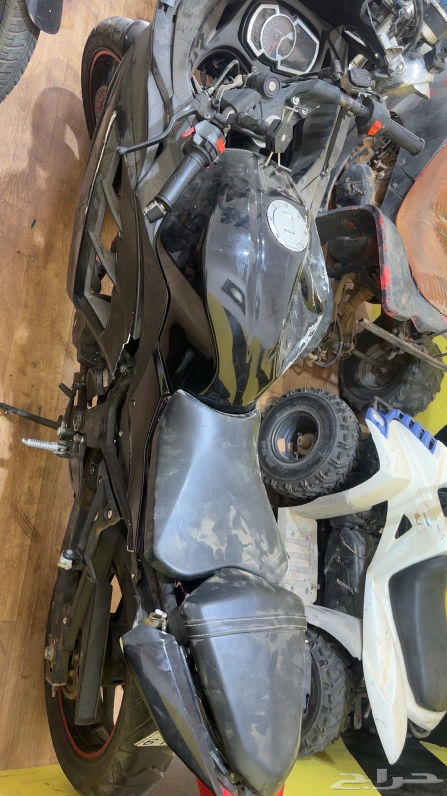 دباب ريس 202364389460594433114