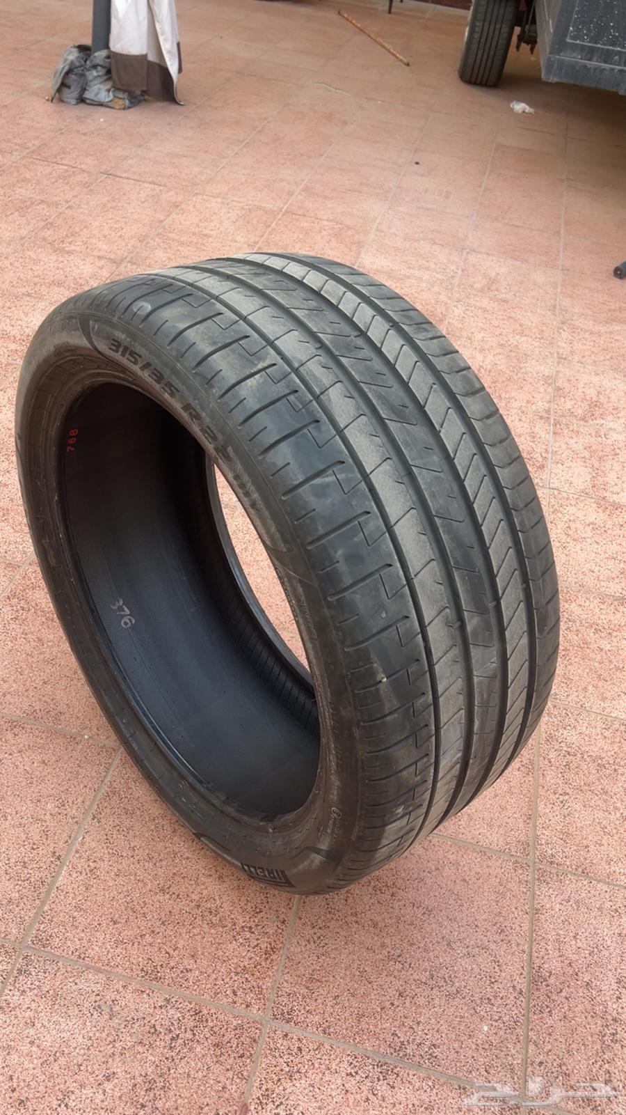 كفر رن فلات بريلي pzero64393087305347110