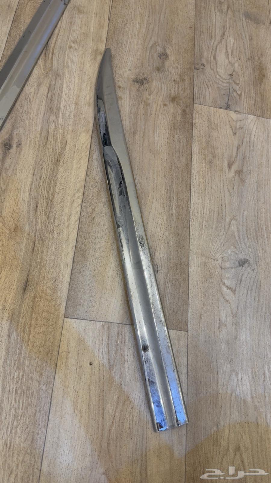 ازياق الليمتد والفل كامل اكورد 2008 201264387159457537111