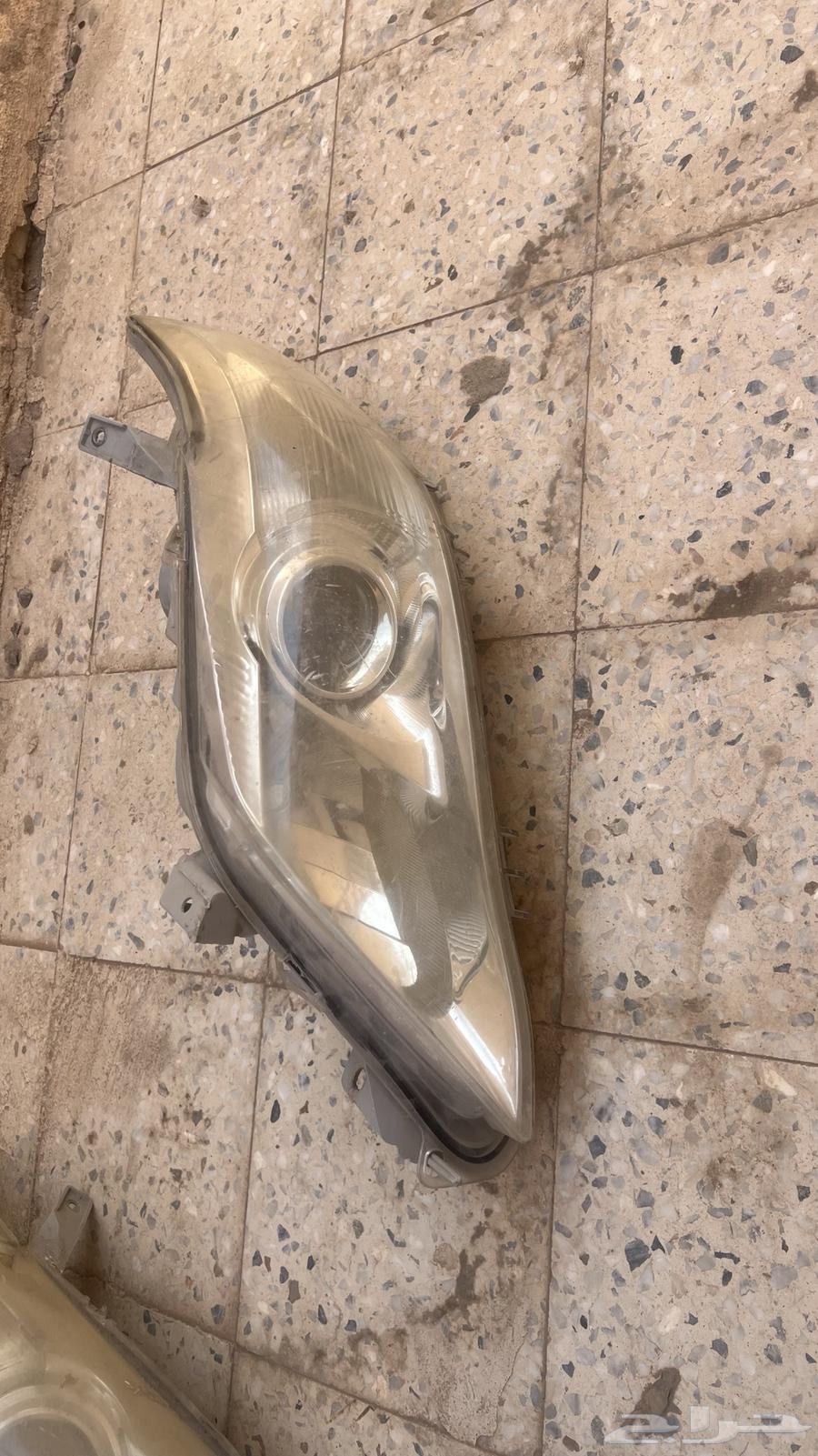 Camry 2011 Spark Plugs64390720233858113