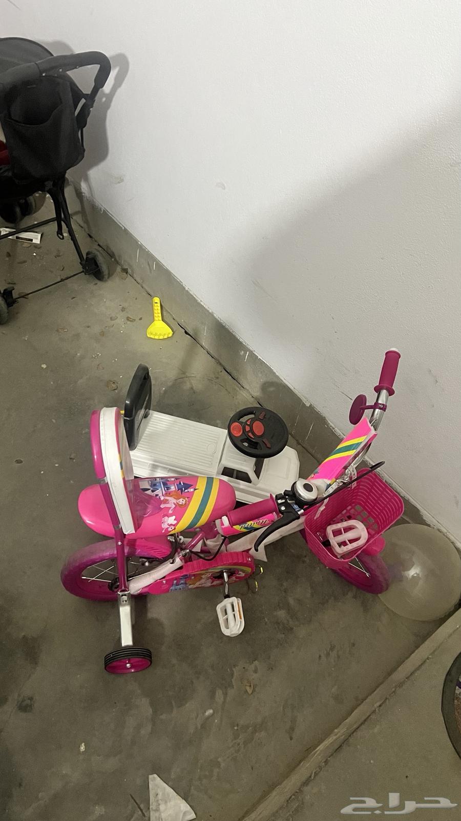 Tools64196446329730110