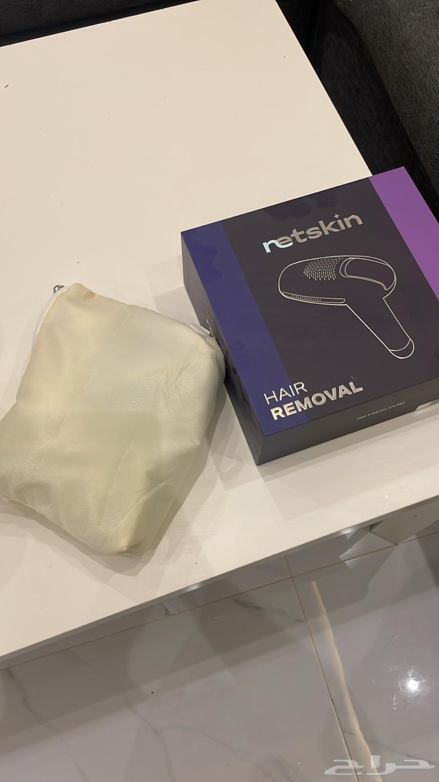 اجهزه الكترونية64199923001601110