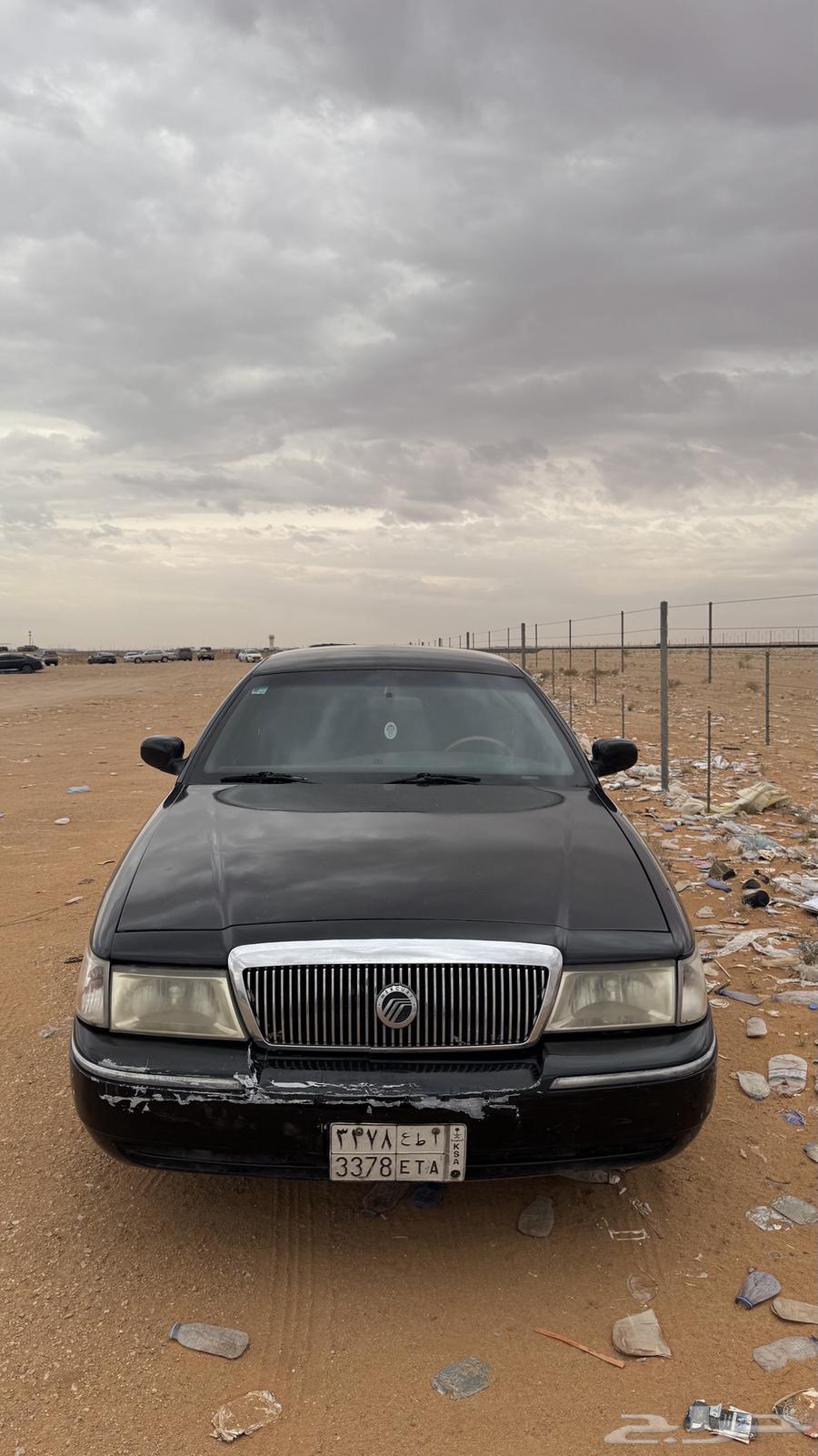 فورد ماركيز 200364391292180355110