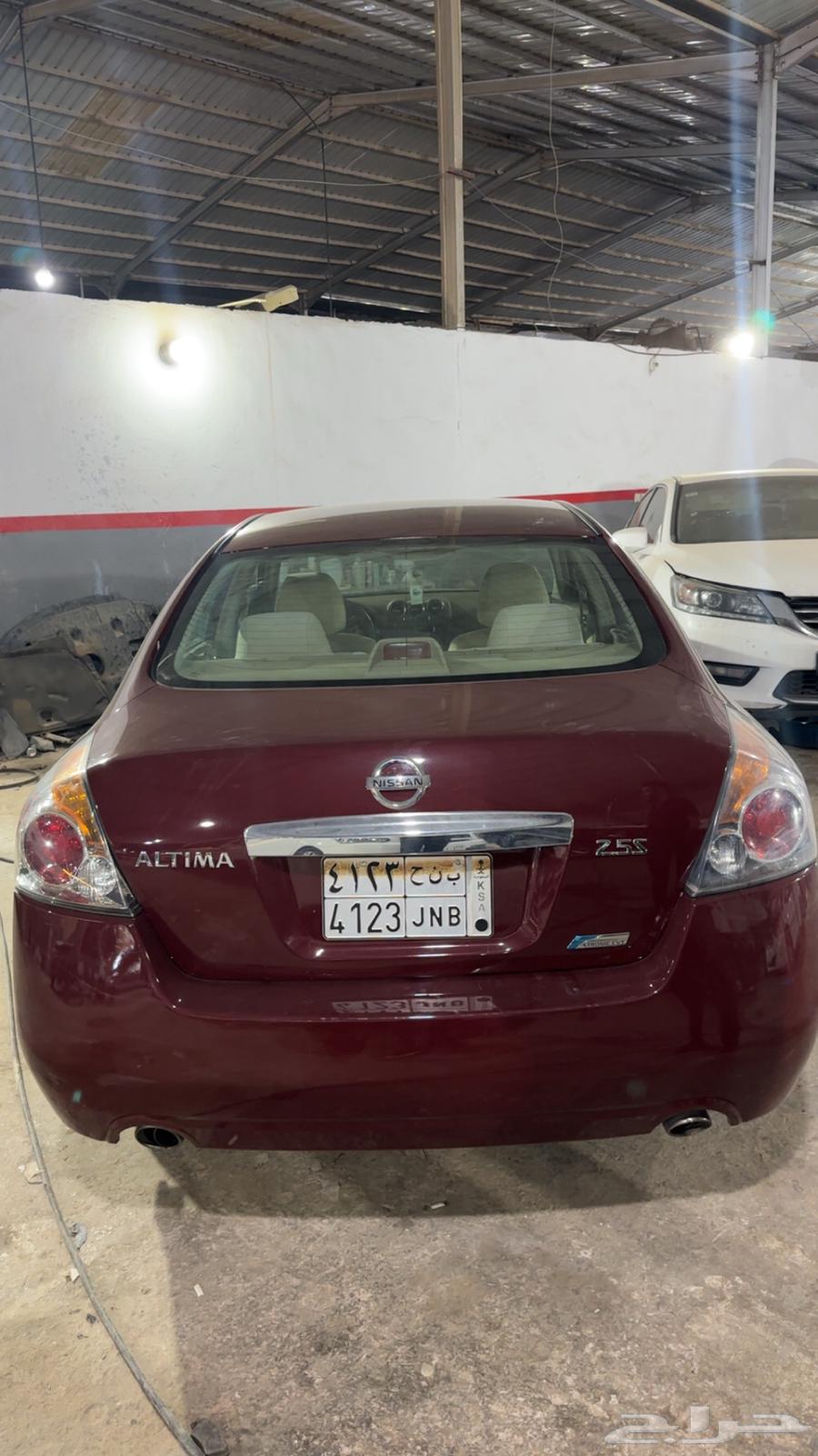 التيما 2011 للبيع64392991543170112