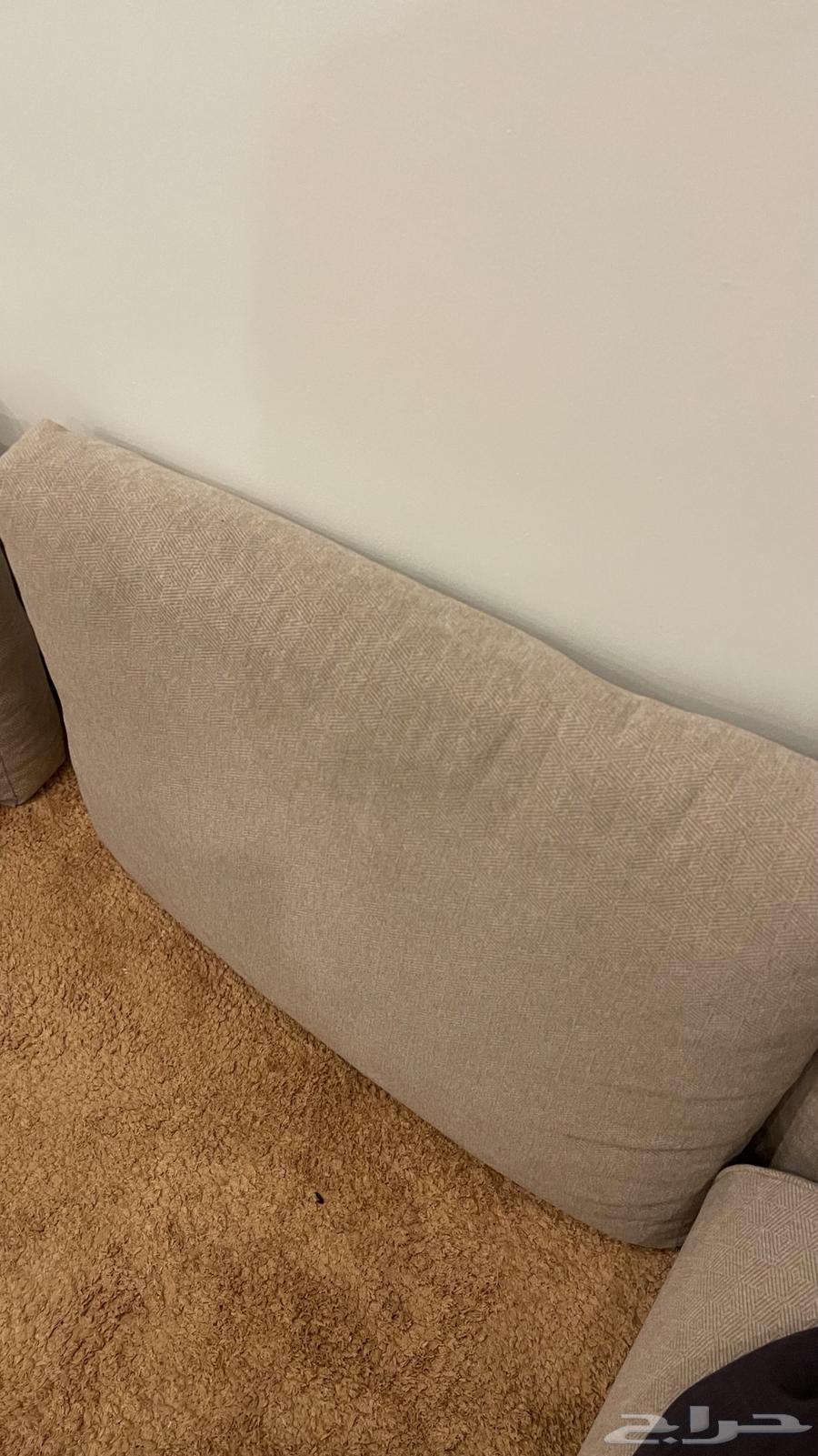 مساند شبه جديدة64194912822145110