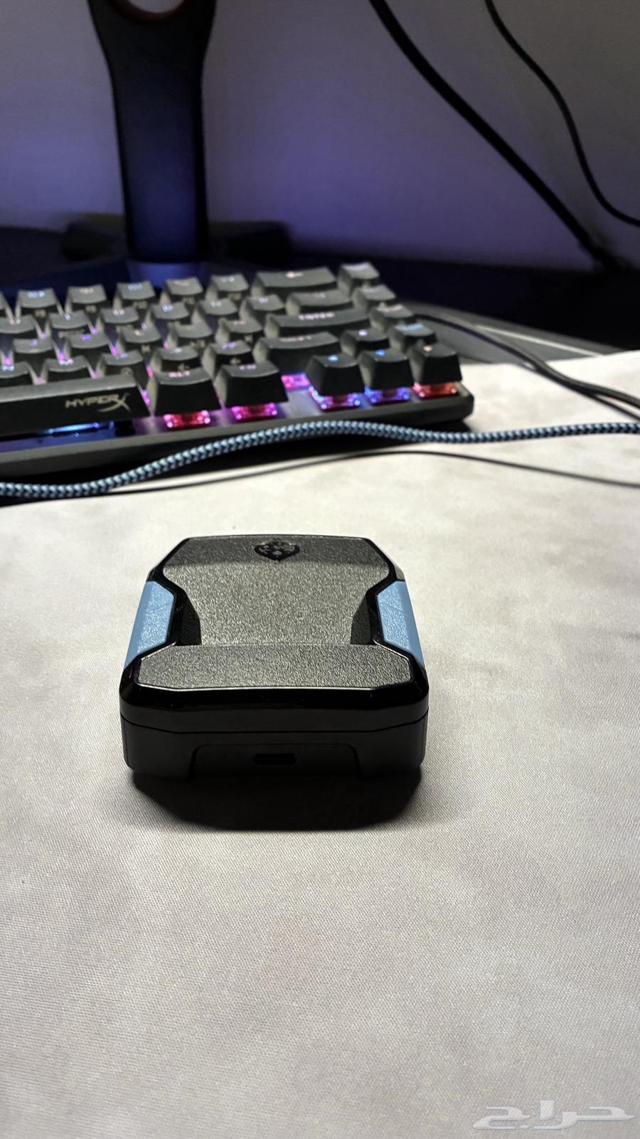 كرونس زن مبرمجه انباعت64200992560643112