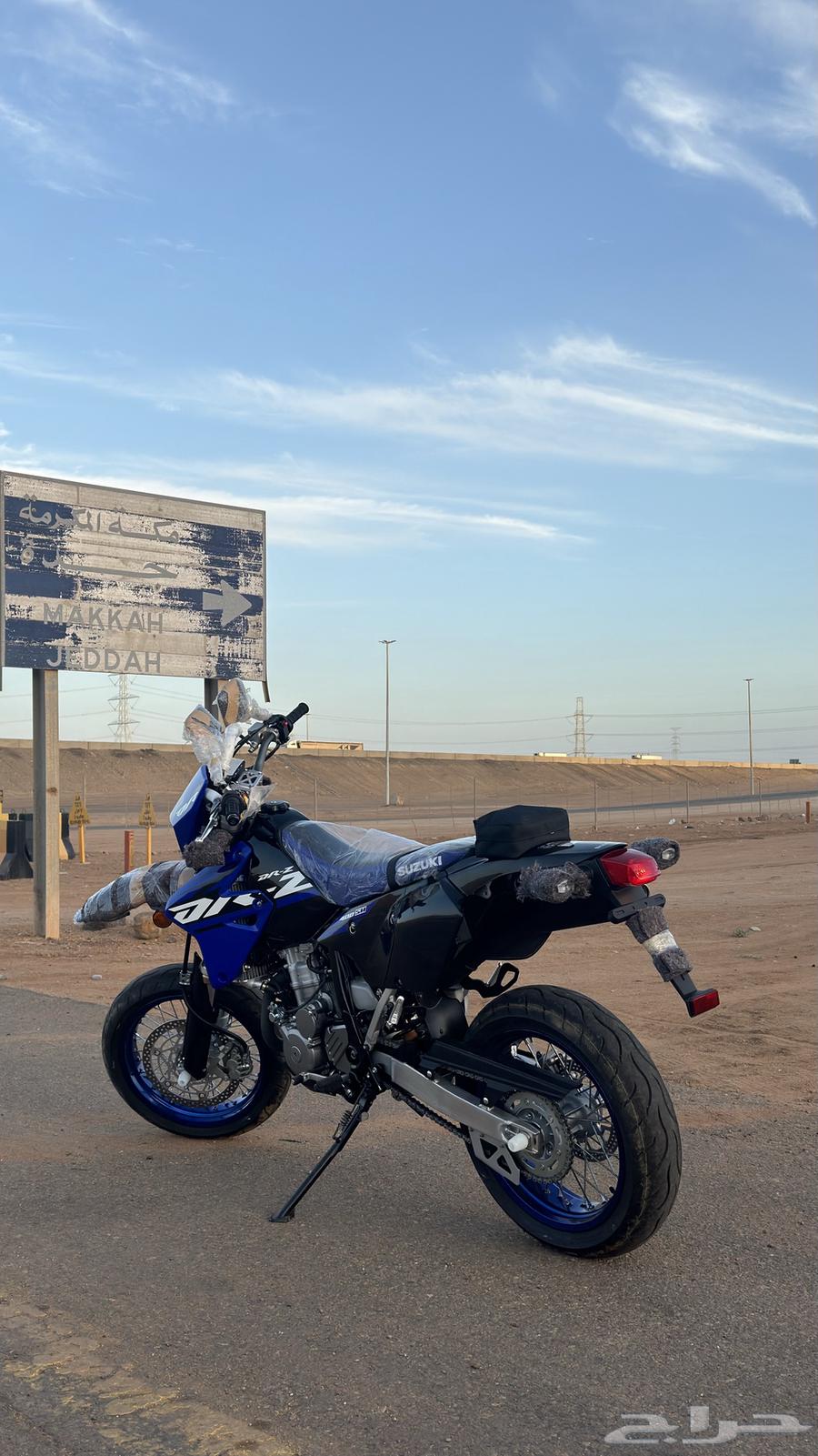 للبيع دباب ديار موديل 202464395241332610114