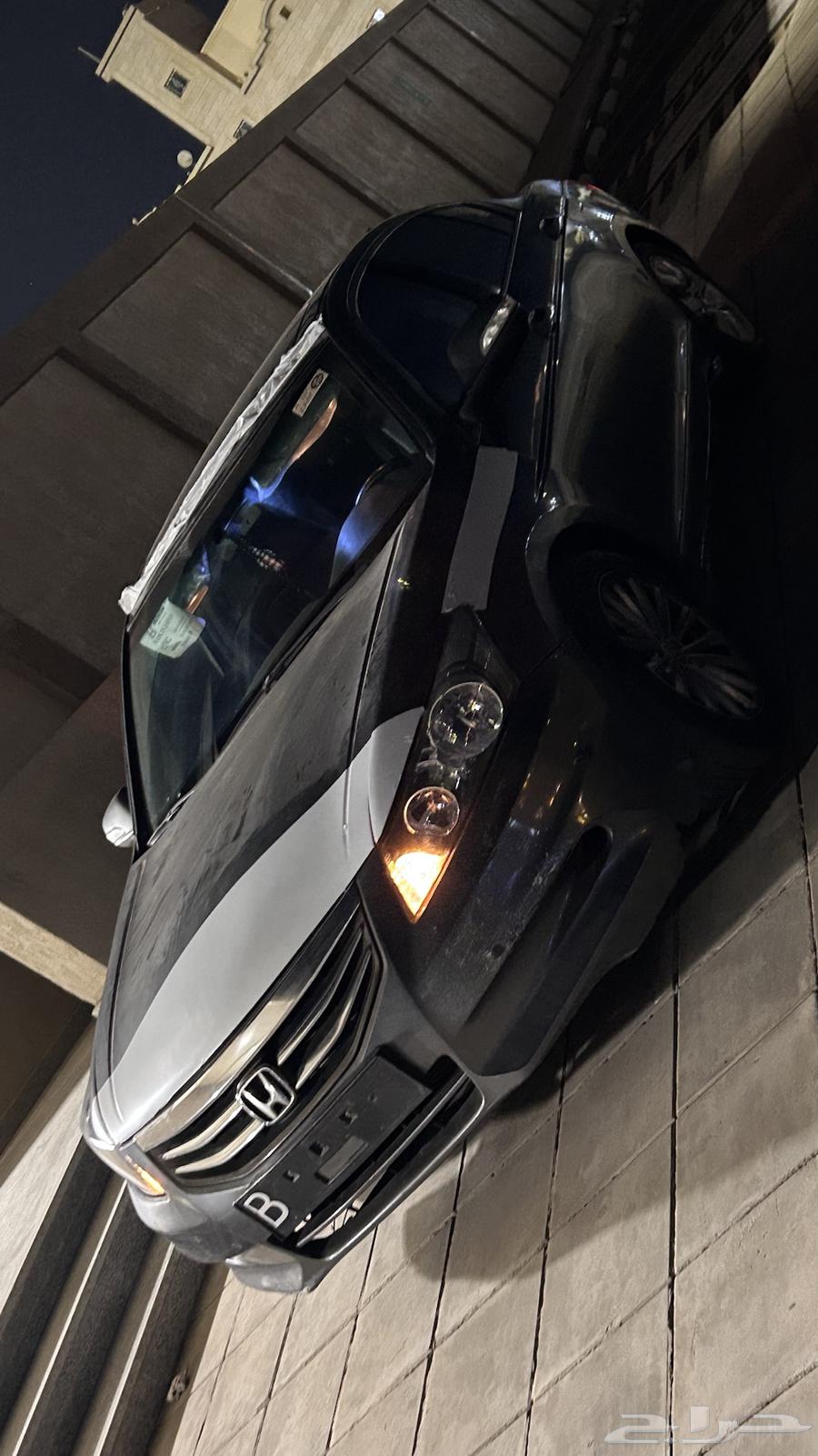 Accord 1264396477837058110