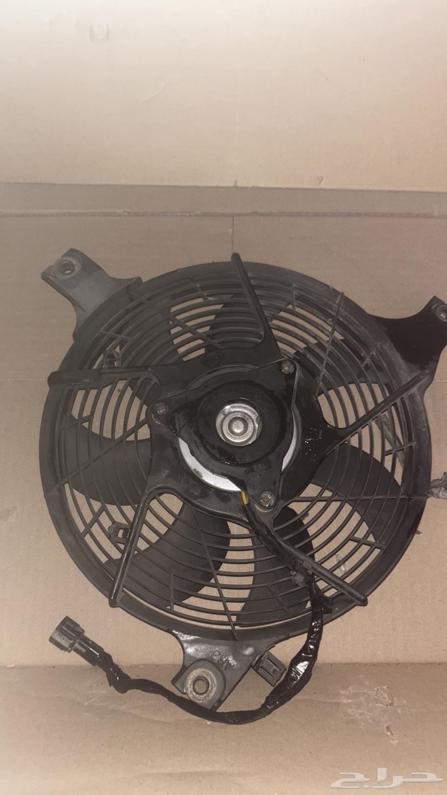 مراوح فتك اصليه للبيع64386863729795112