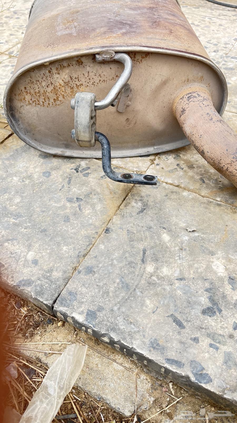 شكمان كامري 24 يمين64386821814913112