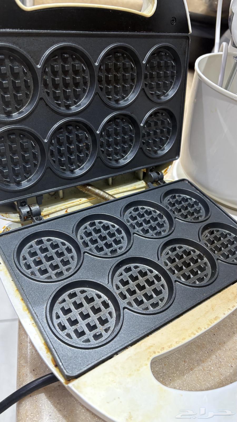 ادوات كهربائية بحالة جيدة جدا64196853176961111