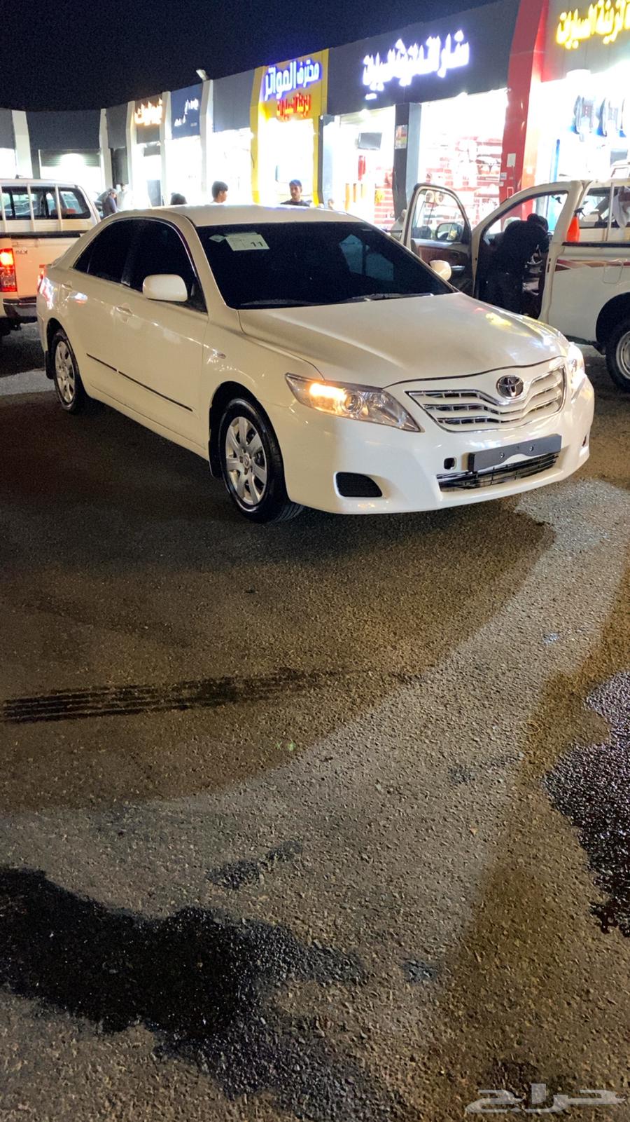 كامري 11 للبدل64386459226627114