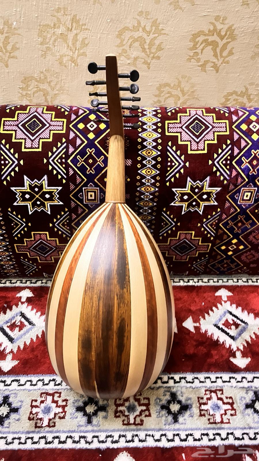 عود بحريني64203027243395110