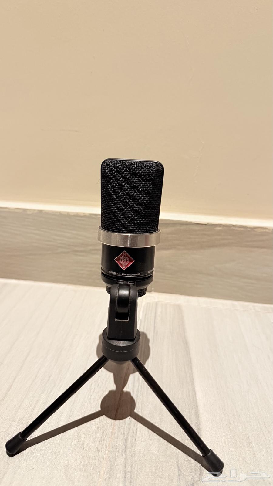 للبيع مايك Neumann64193962662018112