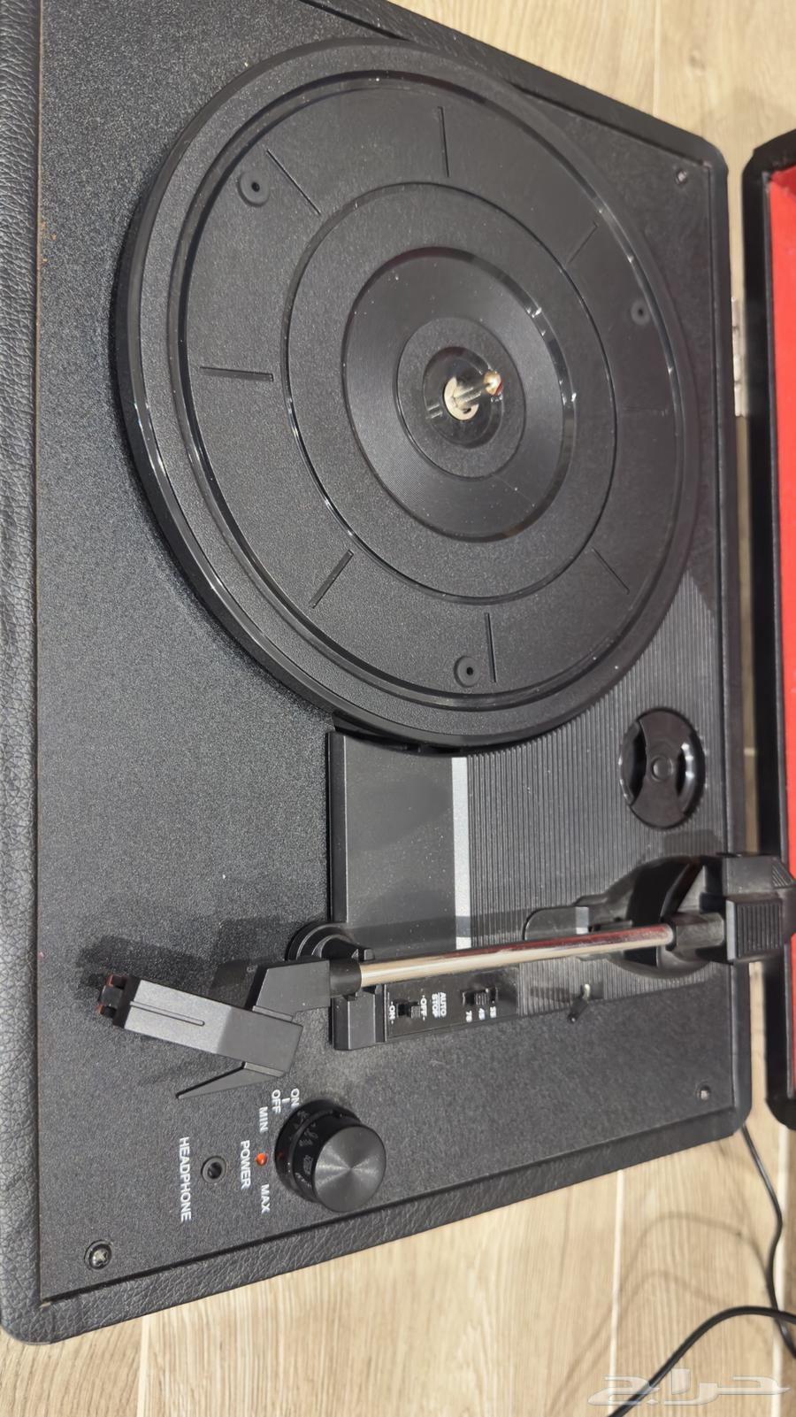 CD player for sale64183735396353111