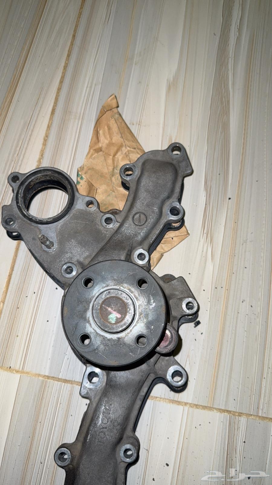 البيع جمعي أنوع القطع64386165827331112