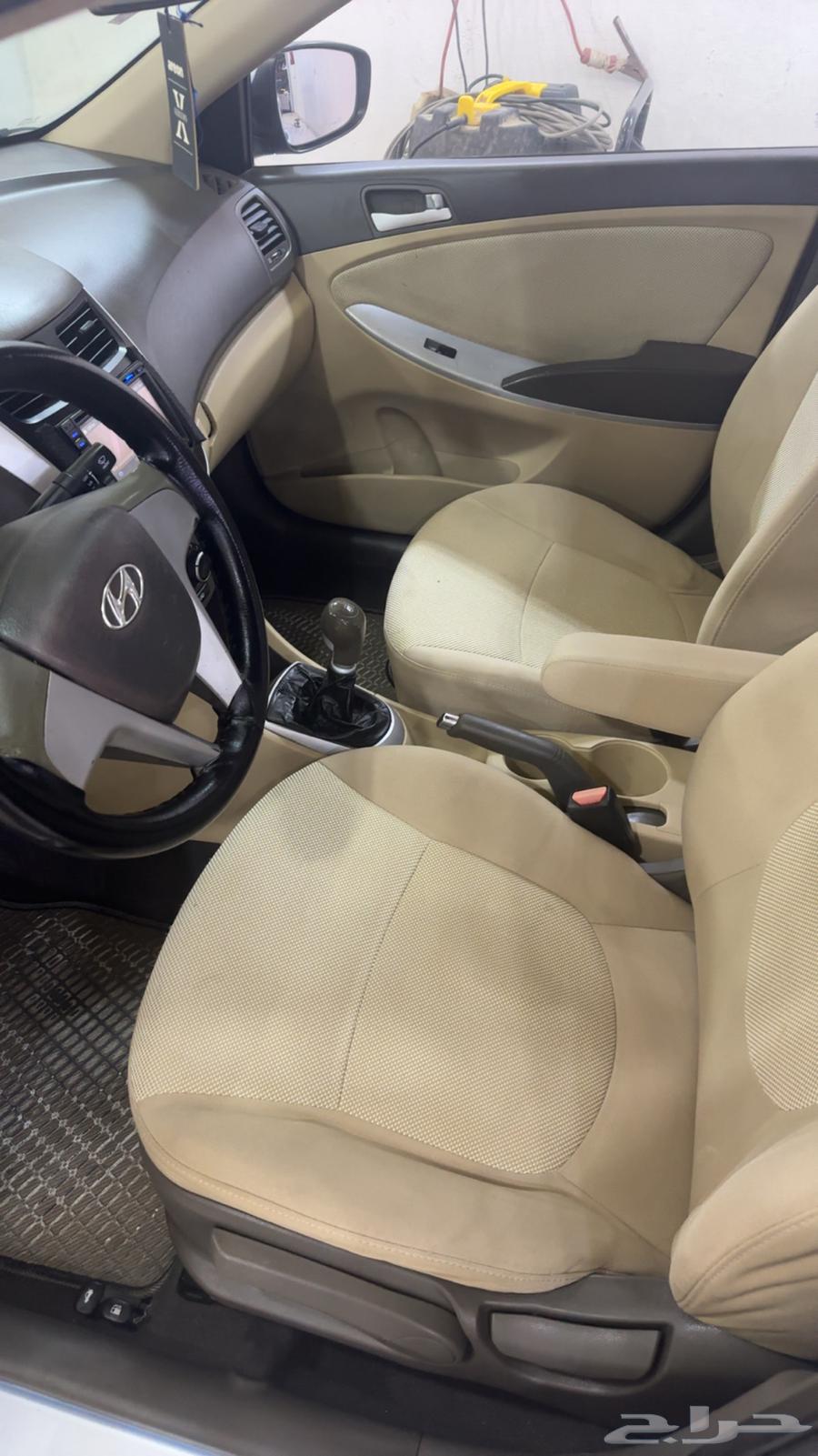 Muhayil Asir64386360601603112