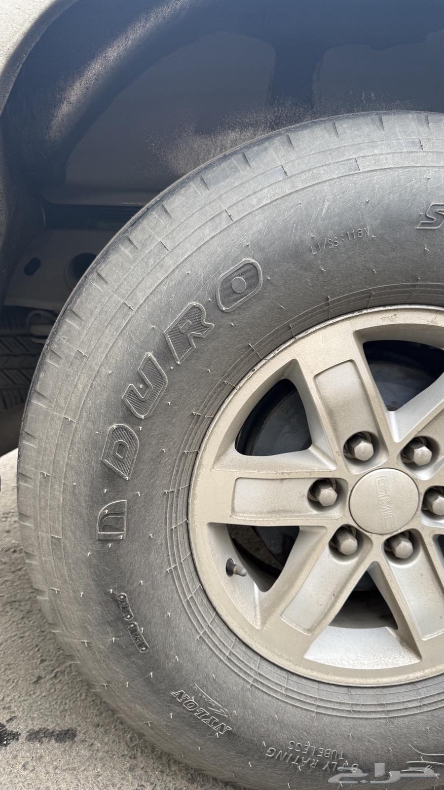 بالون ديرو للبيع64386978811779110