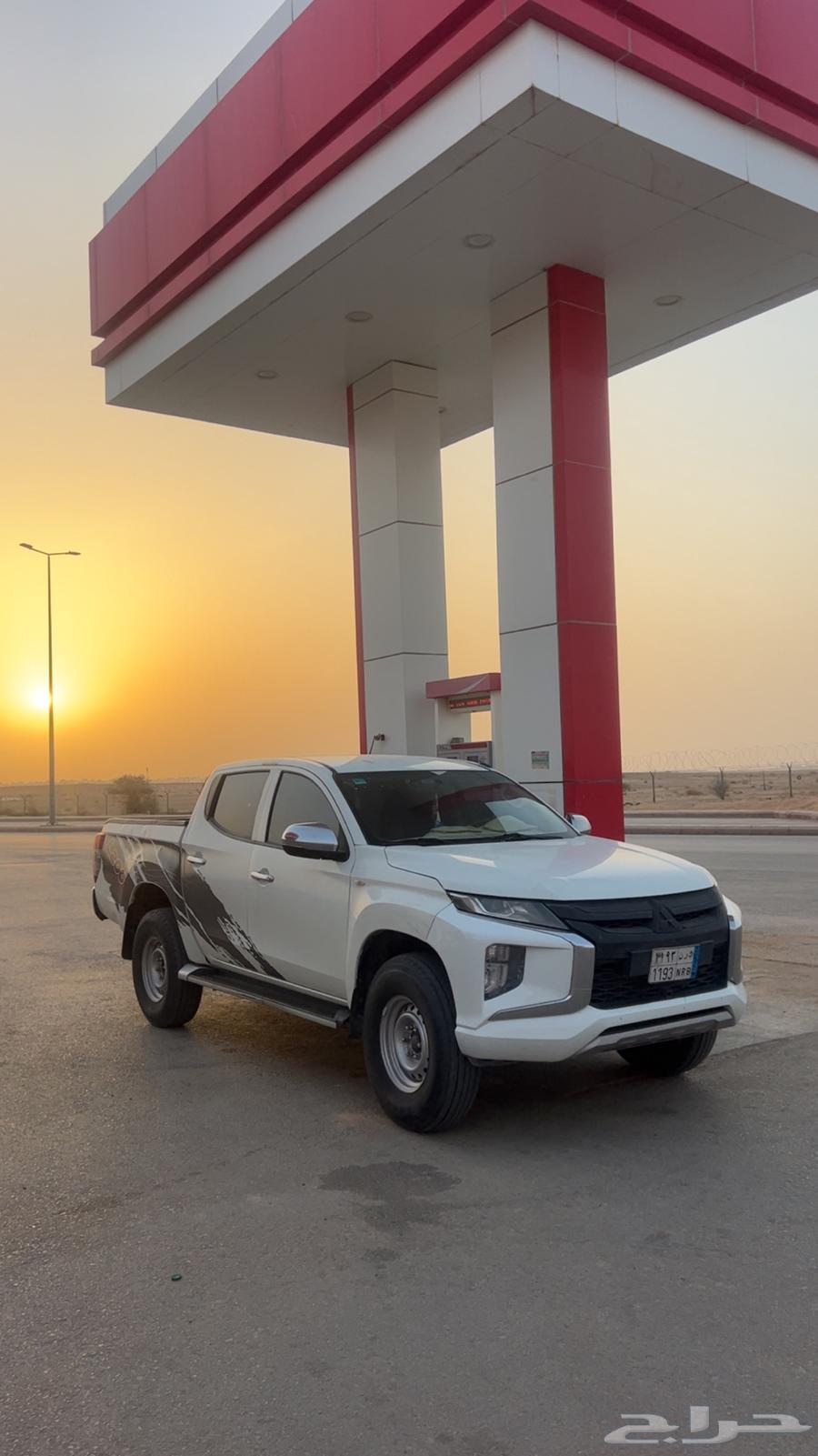 Mitsubishi202064385439532673111