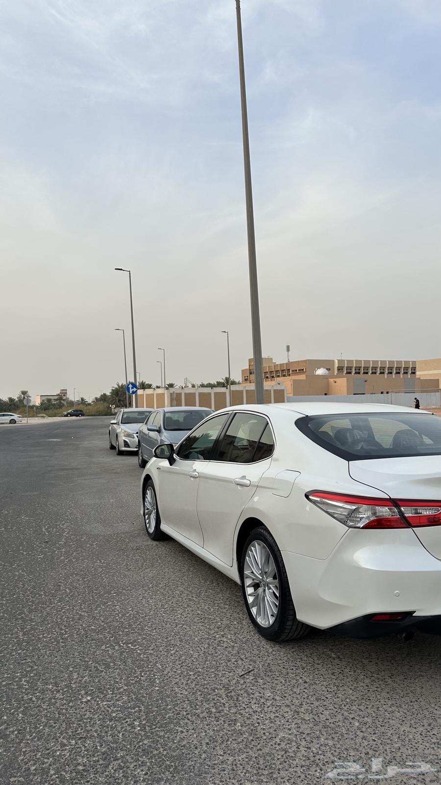 كامري 2019 هايبرد64393472619651112