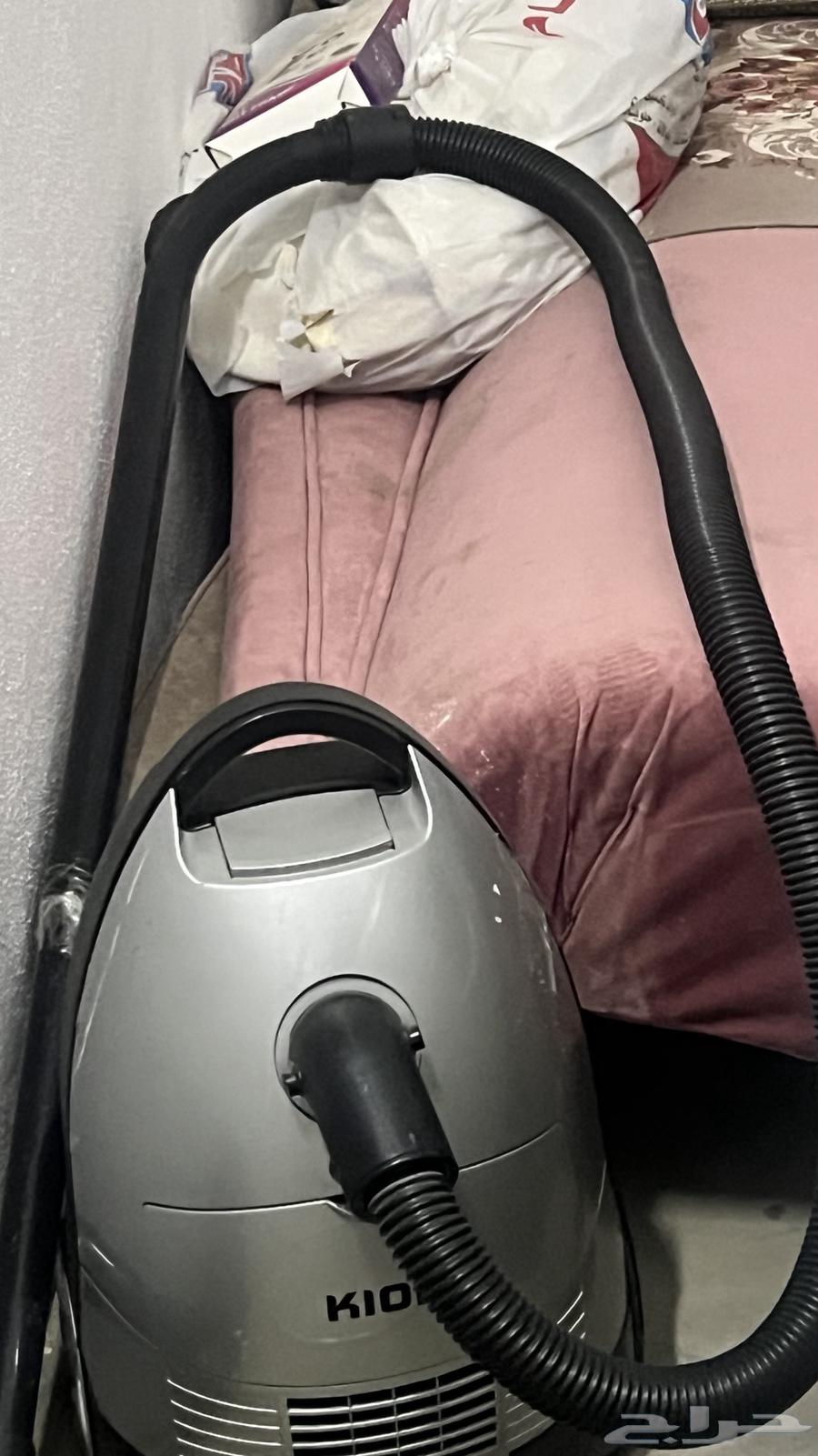 Tools64196446329730113