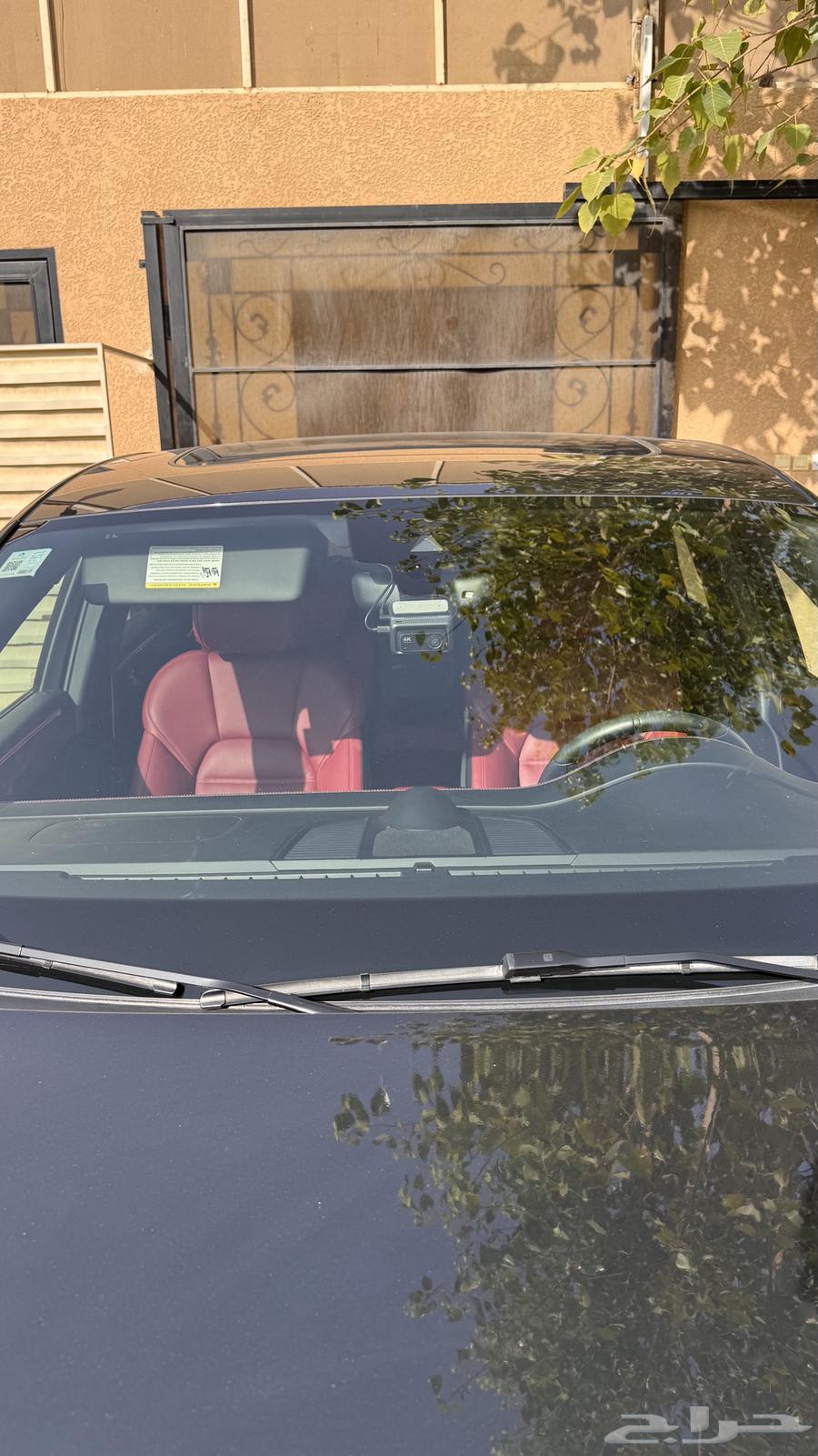 Porsche Macan 202364391065048706111