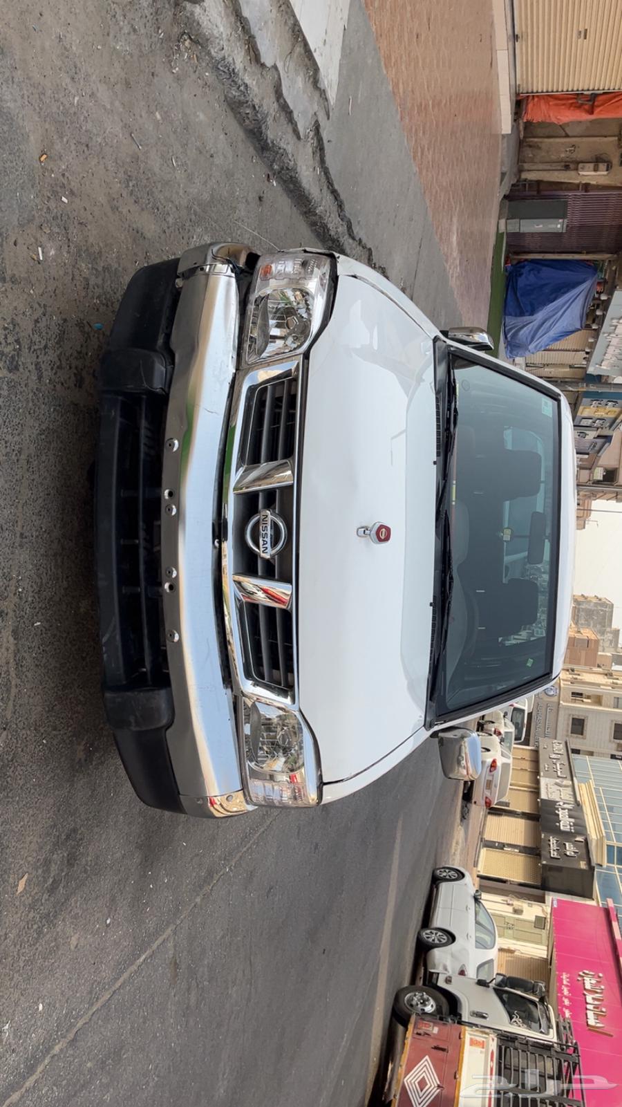 Ddsen64386947661826112