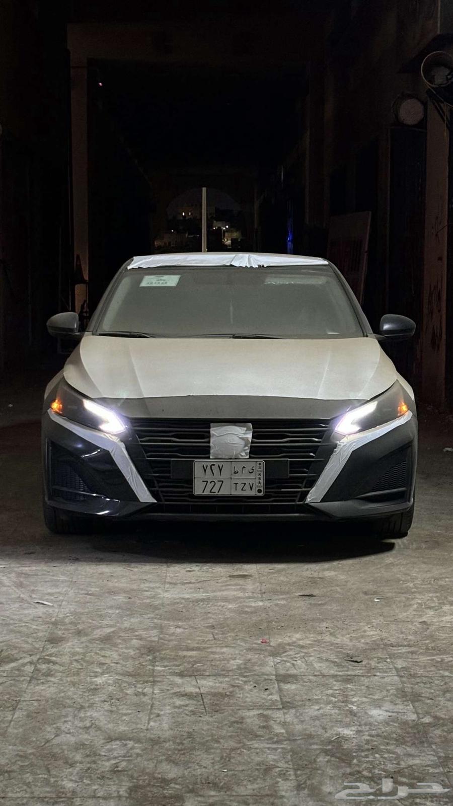 لوحة قفل 72764395797276417111