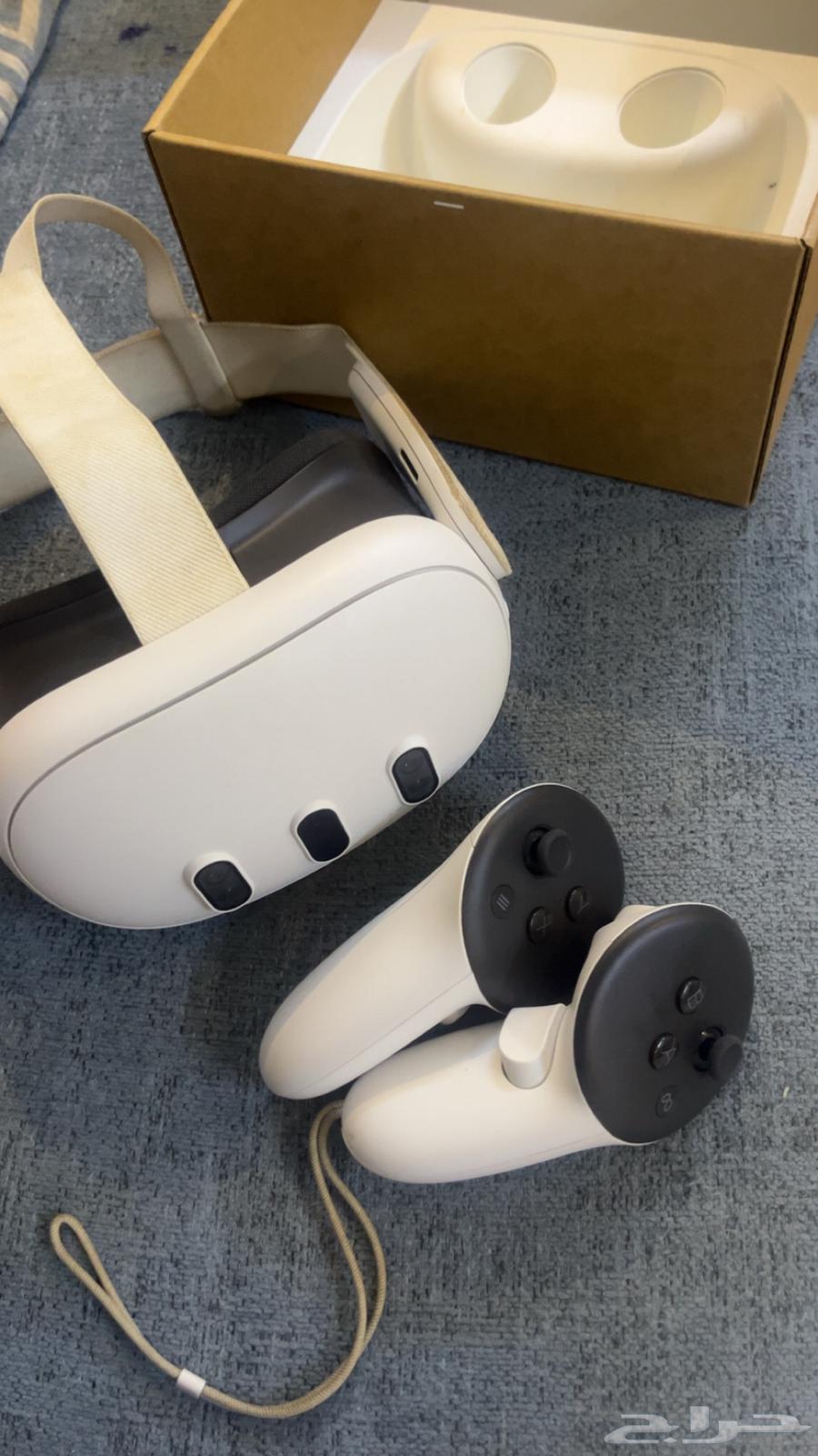 Vr meta quest 364202216522242111