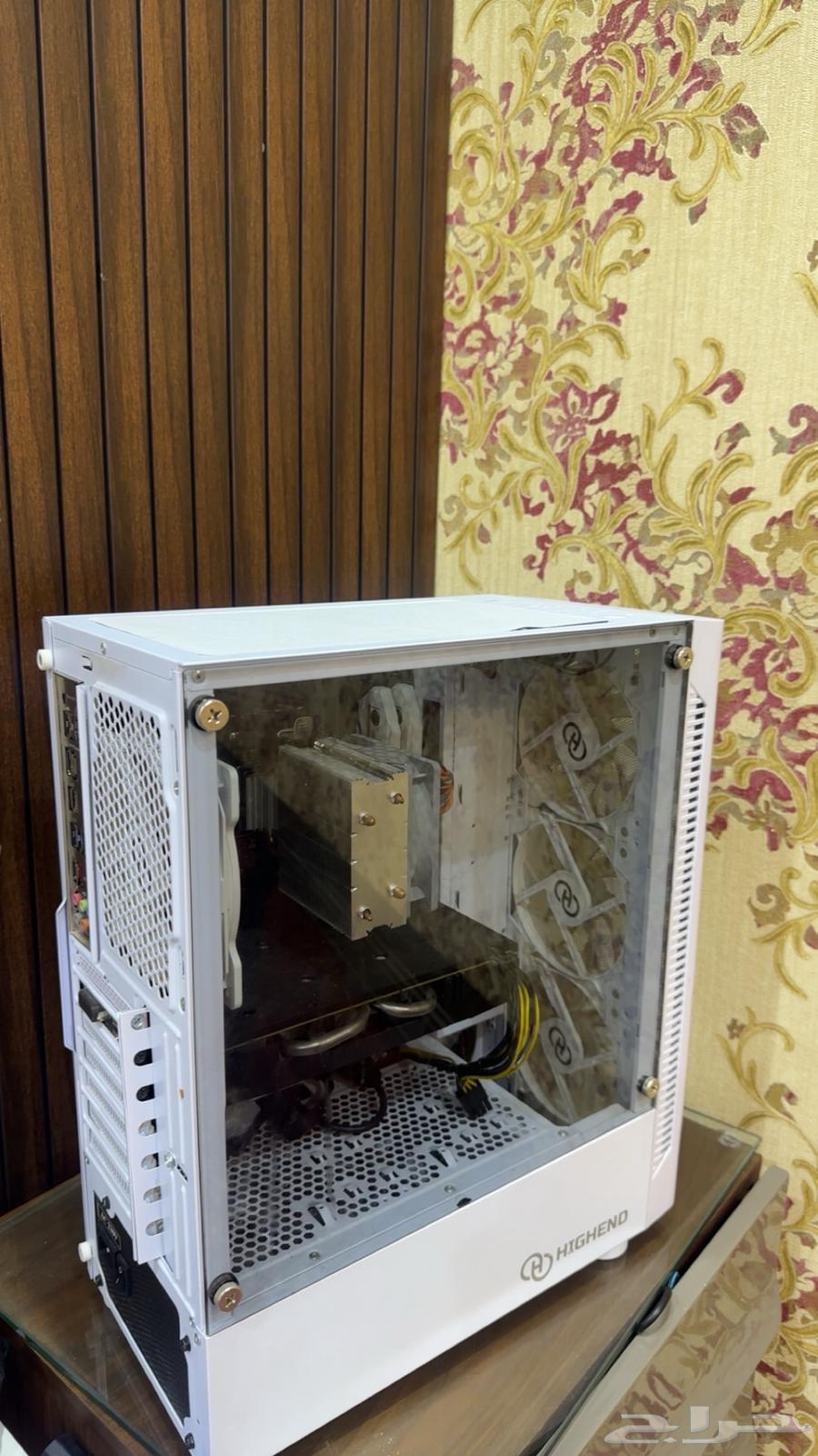 بيسي نظيف للبيع او تبديل سوني64198126557186111