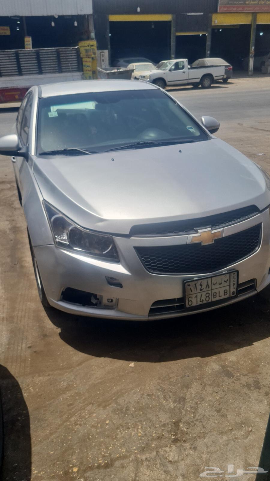 Chevrolet 2012 for sale, automatic transmission, engine, chassis, conditions apply64388894573441113