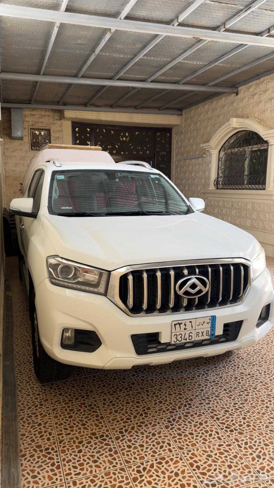 ماكسس 2022 دبل تجهيز بر64390291763713111