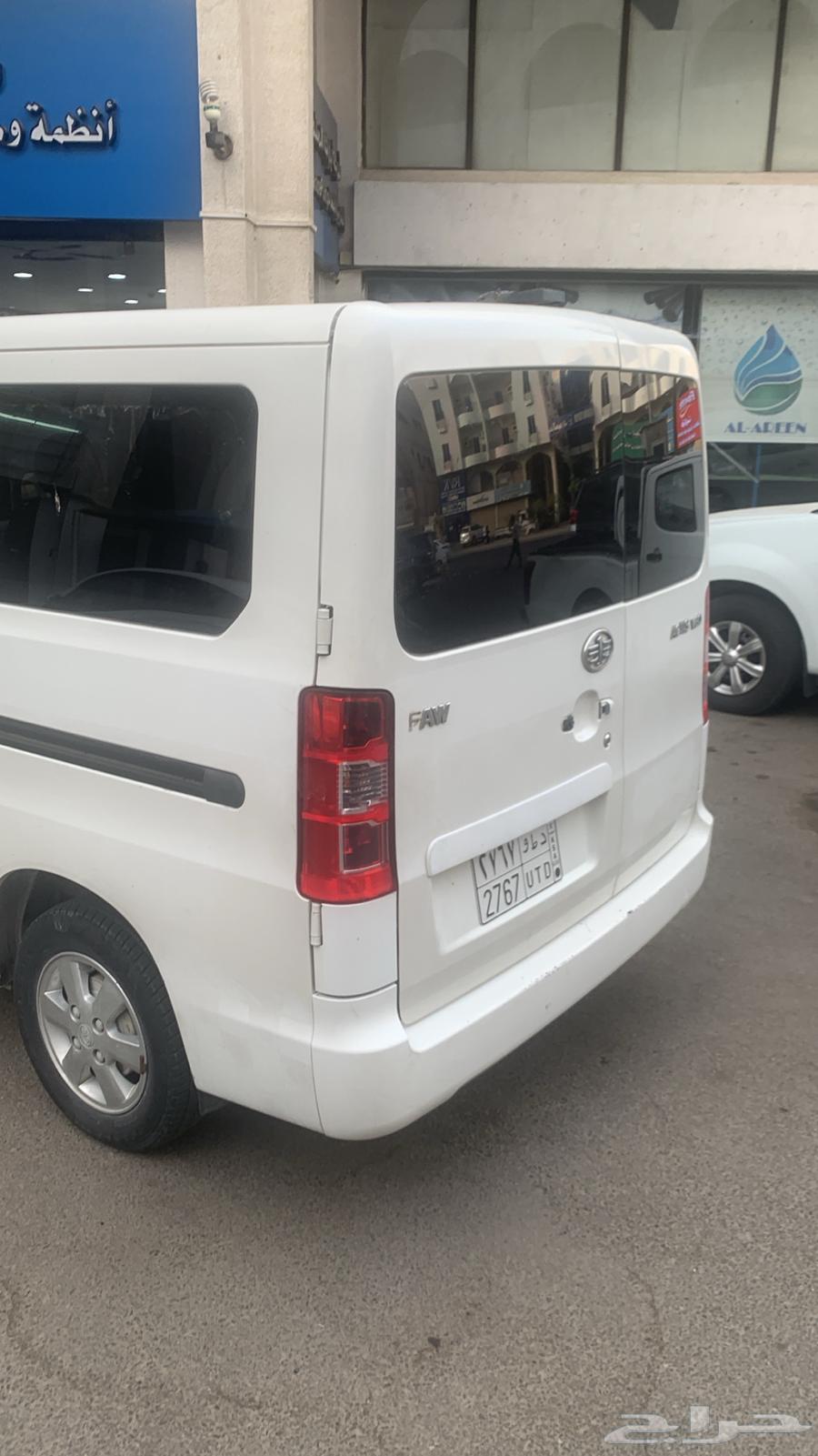 دباب فاو للبيع64389874652675113