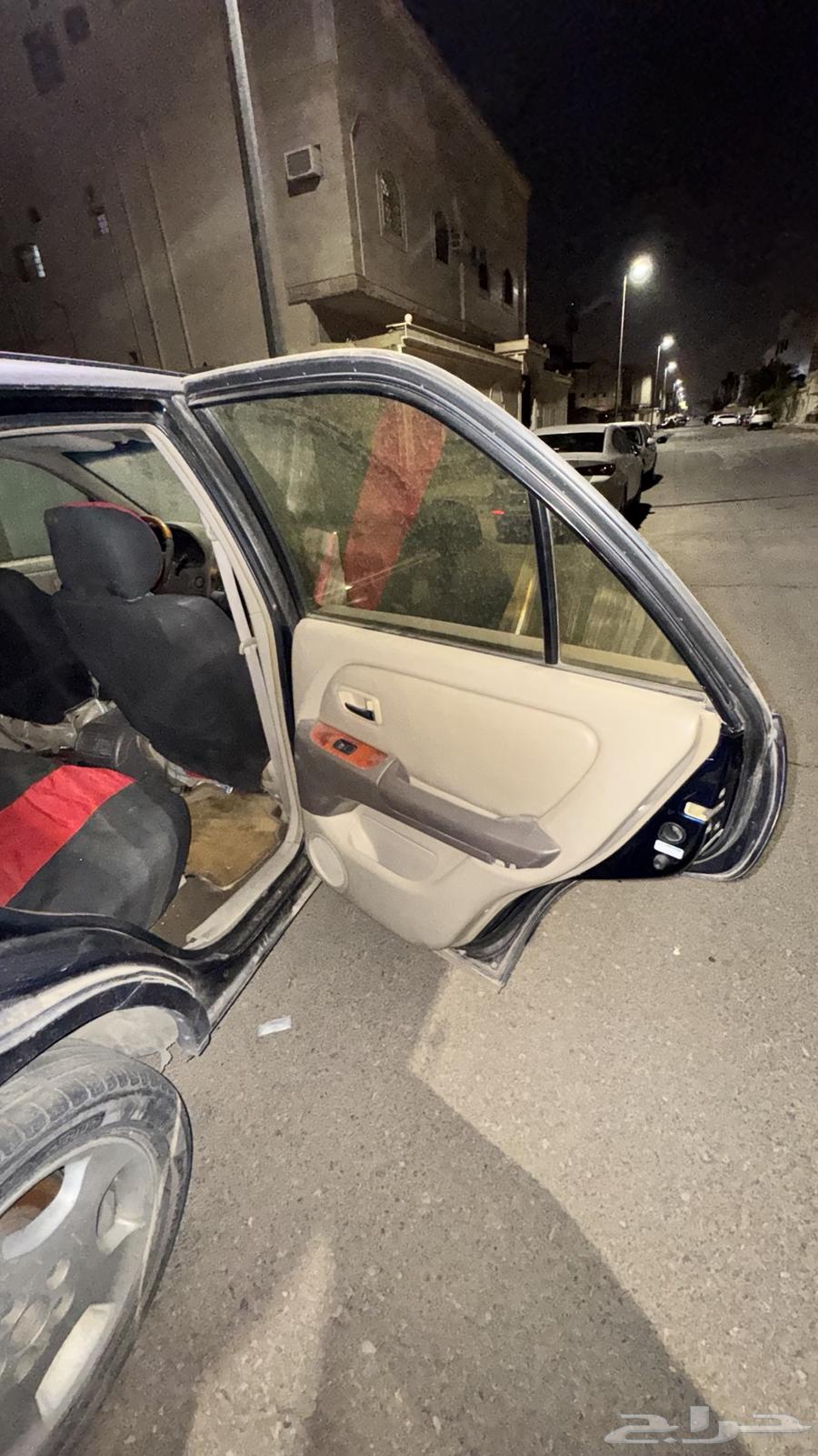 لكزس للبيع مع اللوحه شبه مميزه64385970153346110