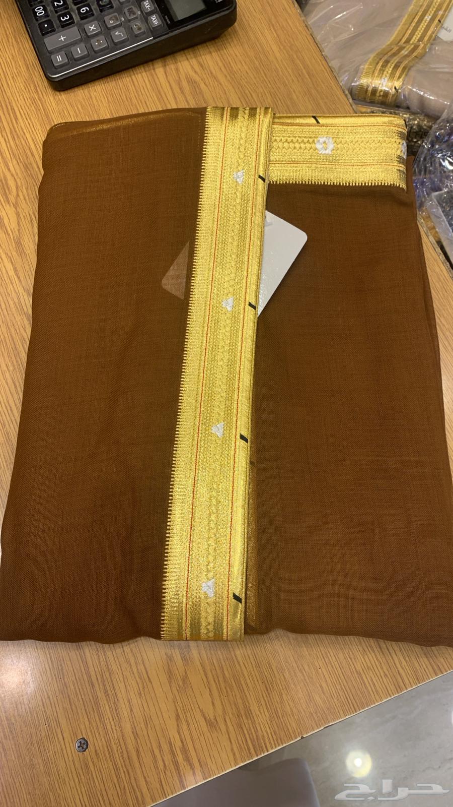 ب شوت64191587223811111