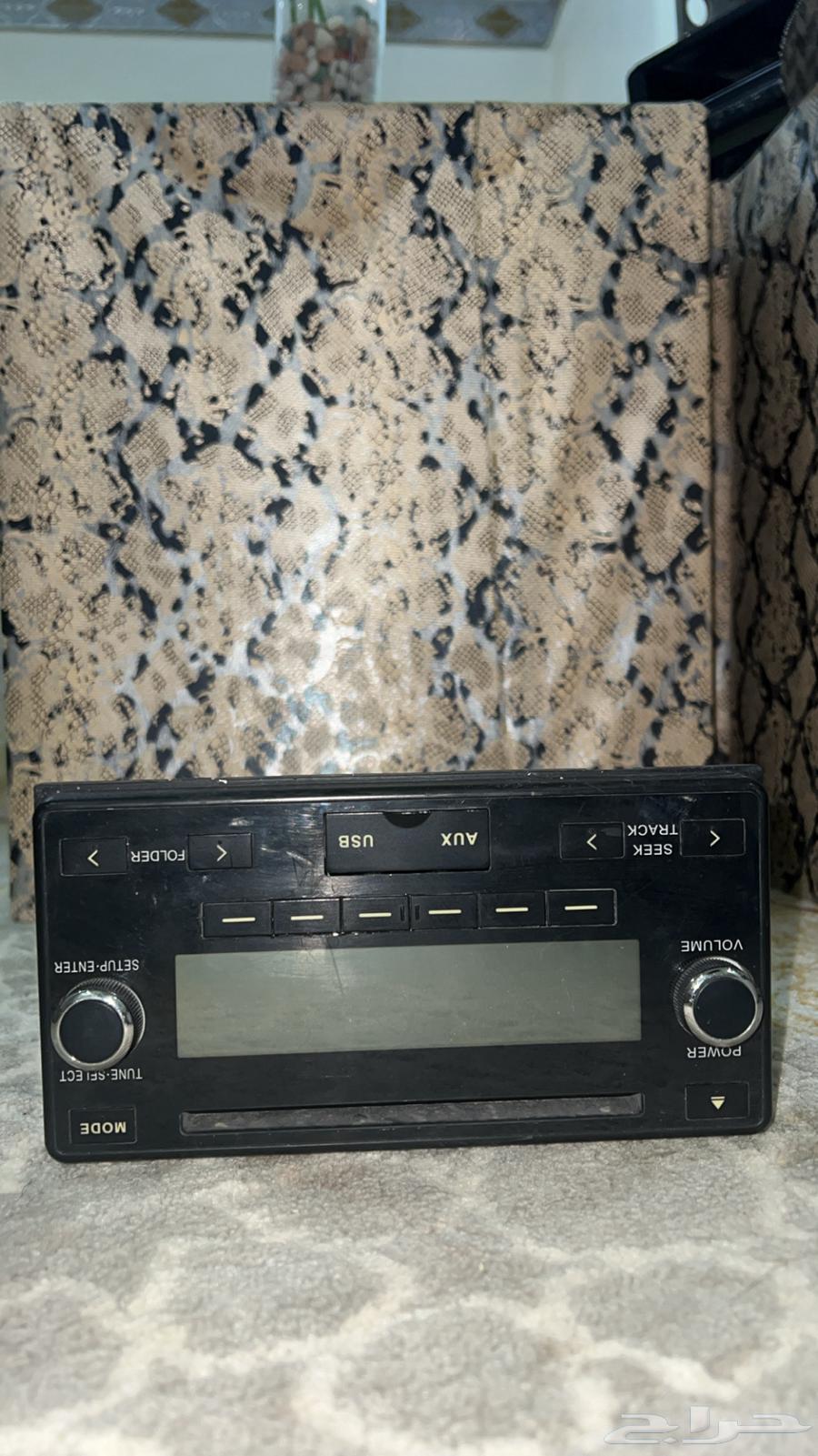 Masger wared Al-Bazaei wakalat shart jadid64386947669507112