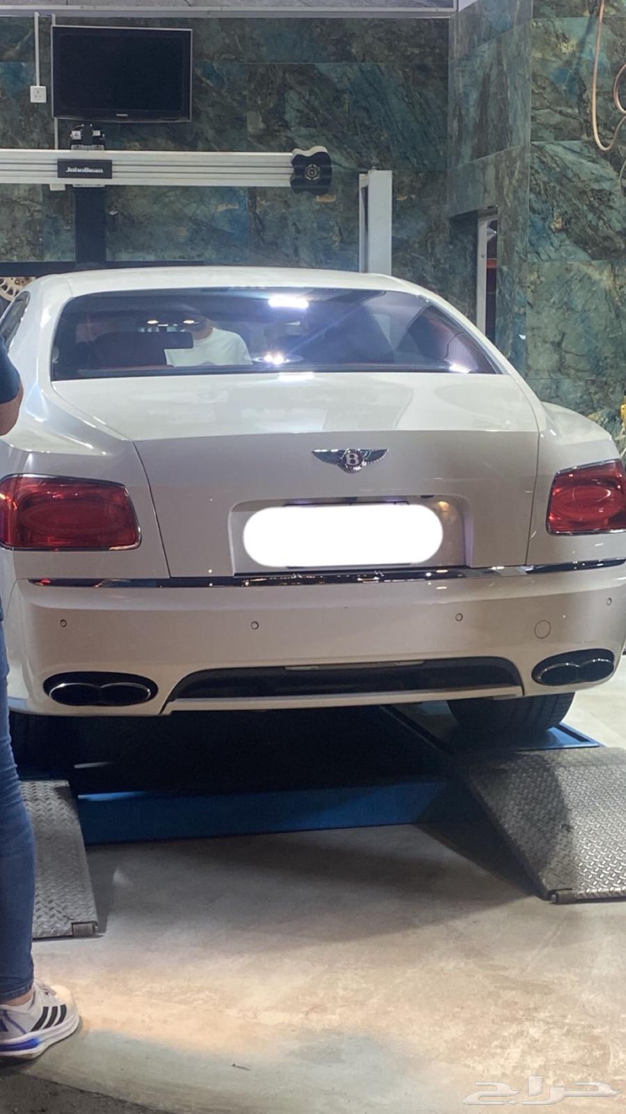 مندوب كشف و فحص سيارات بجدة ماقبل الشراء جدة شاهد التقييمات64389460642178111