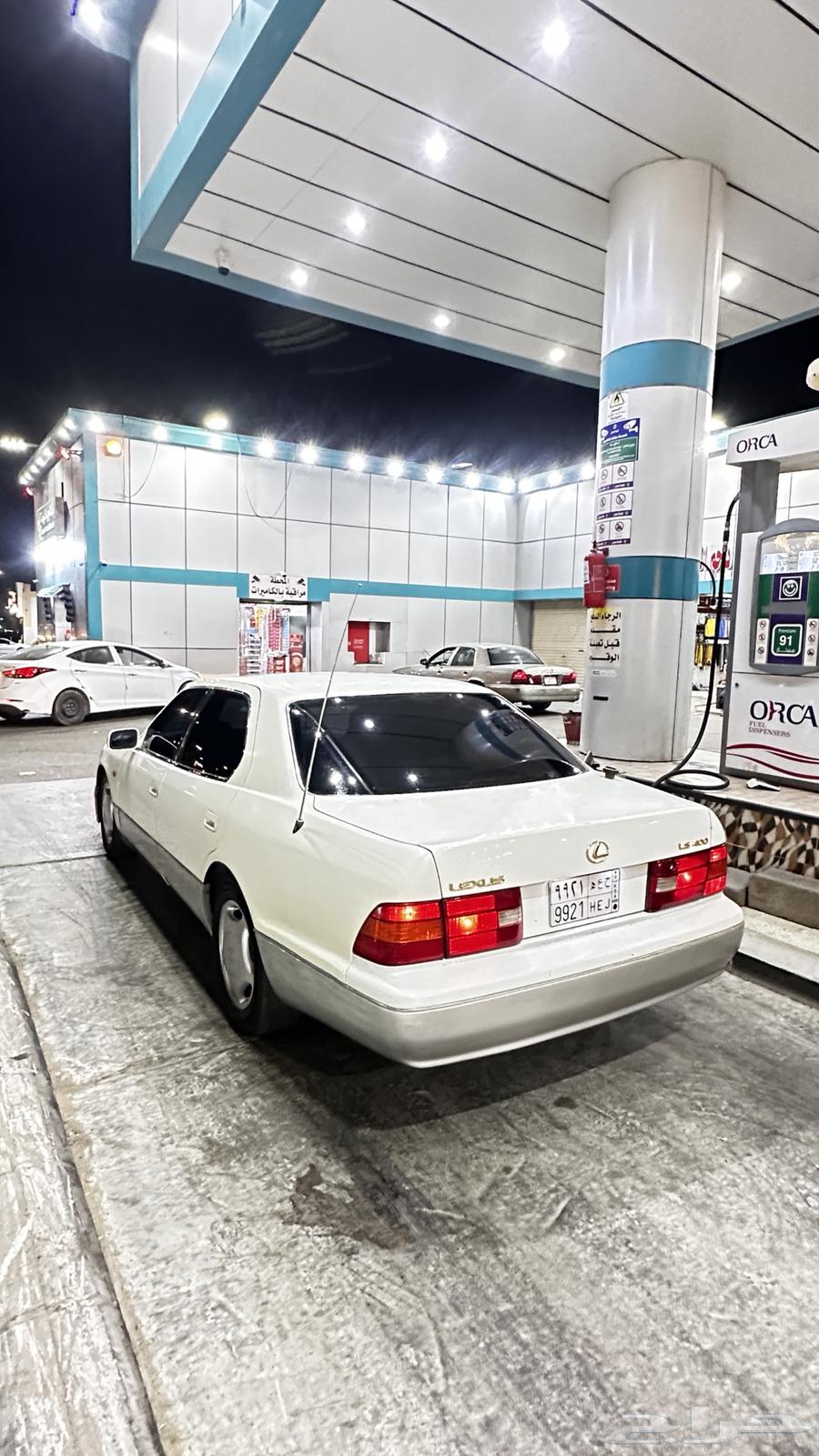 Lexus40064387201673985113