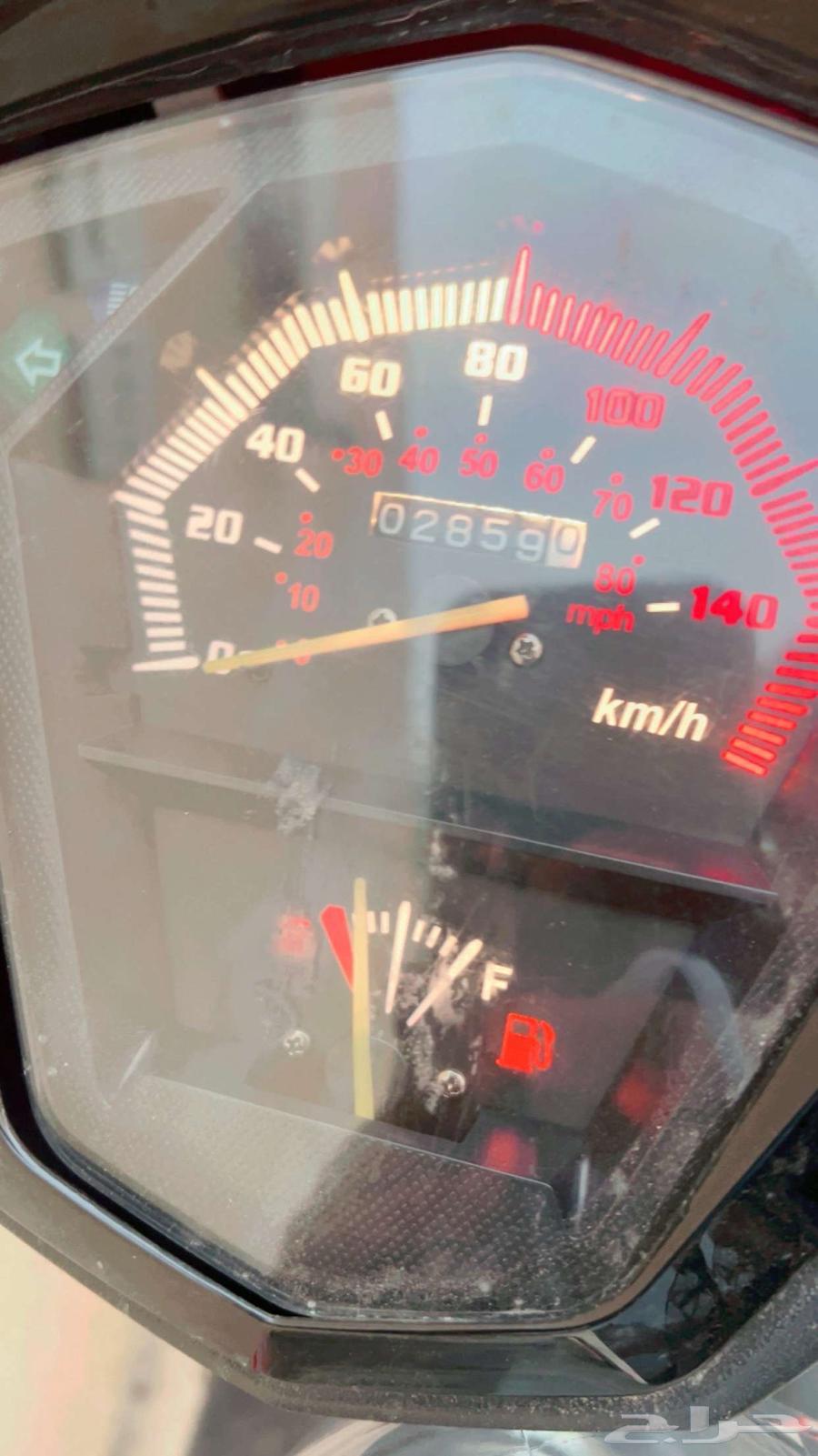 دباب عجيب للبيع64386543099010111