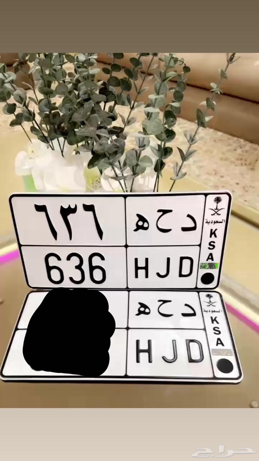 Doha 636 Featured Panel64378367834753110