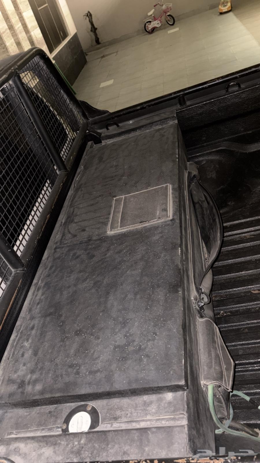 شنط مع خزان ماء تعبئة من الخارج ديمكس 202364386054333442110