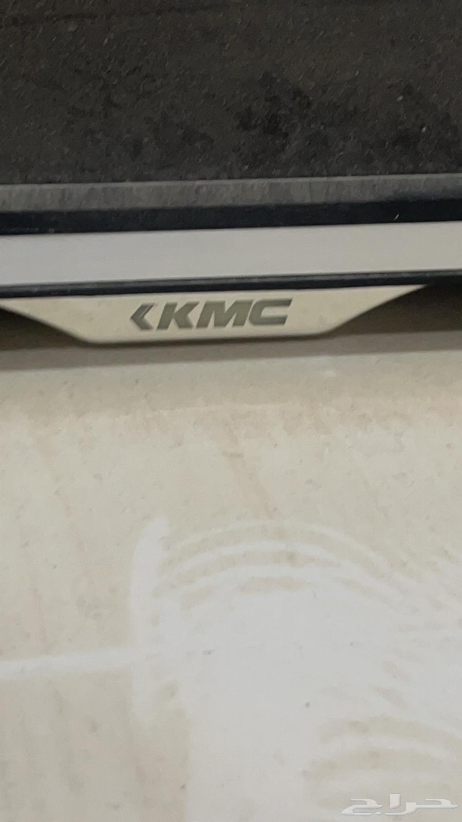 تلفزيون صيني64197477253505110