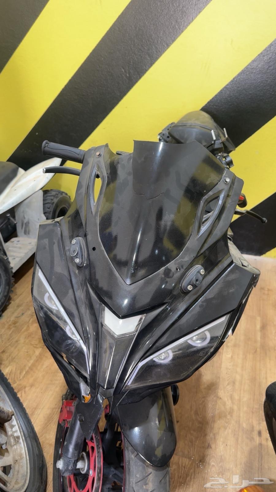 دباب ريس 202364389460594433110