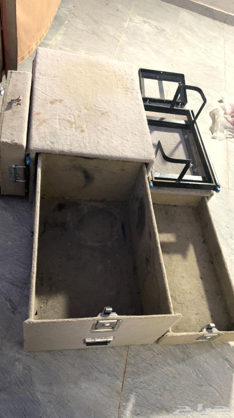 Pathfinder insert64395811995266112