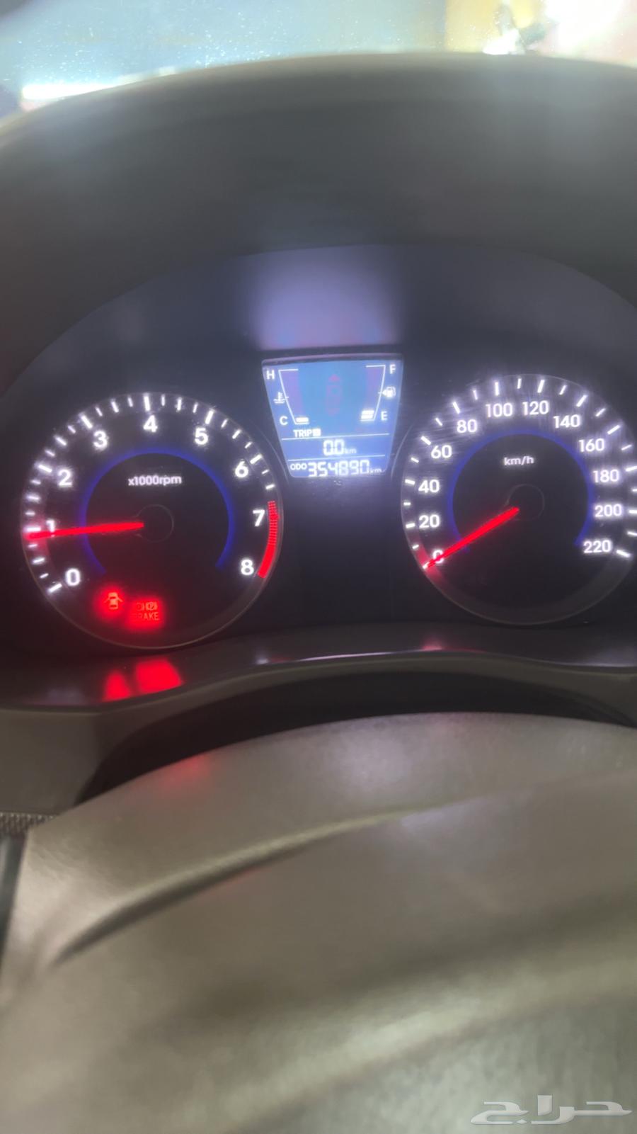 Muhayil Asir64386360601603114