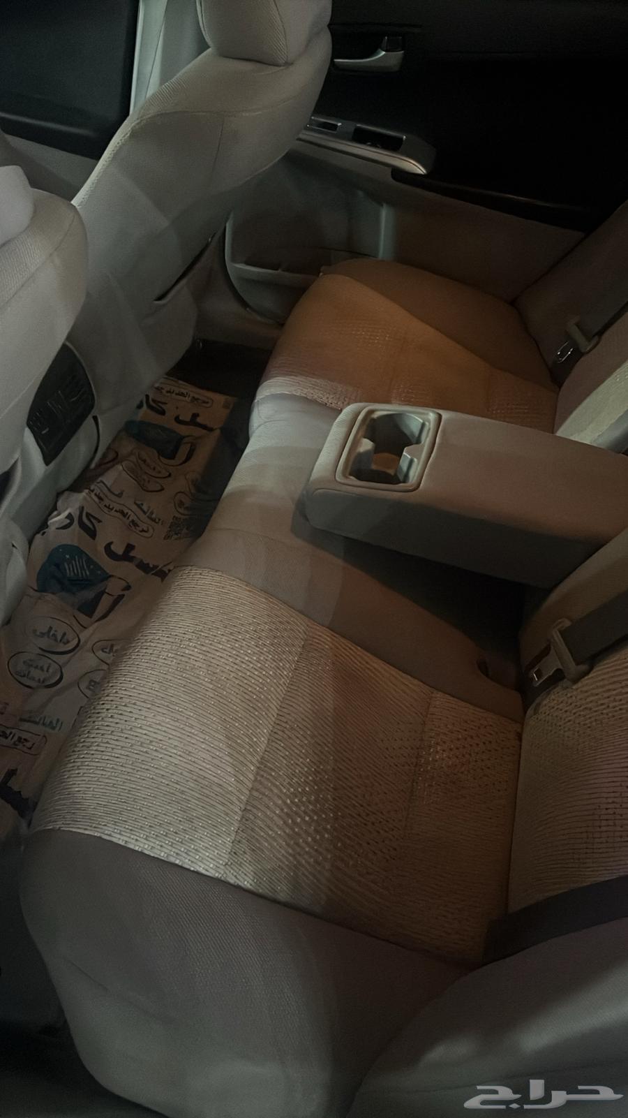 كامري2017 للبيع64394441548802113