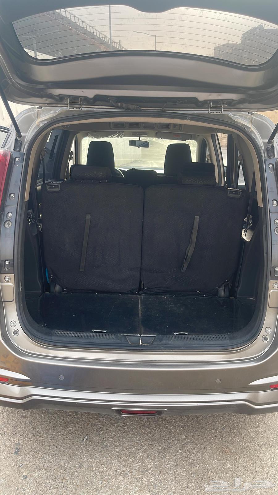 Suzuki Model 202264386318685698113